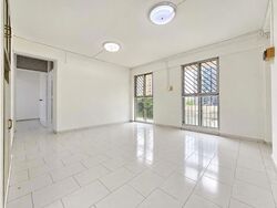 Blk 101 Henderson Crescent (Bukit Merah), HDB 4 Rooms #633772291